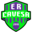 Er Cavesa