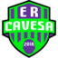 Er Cavesa