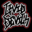 Livid Devils