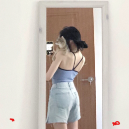 aLEXINHOHO