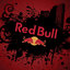 REDBULLRAISERS