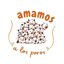⚡-Amamos a los poros-⚡ (was deleted at: 2023-05-25T23:18:52.3165813Z)