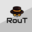 RouT#