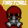 F1rstCall - Official