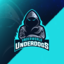Under World Underdogs