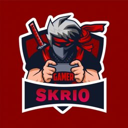 SKRIO#