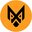 WolfLine eSports (VL)