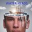 Water Heads