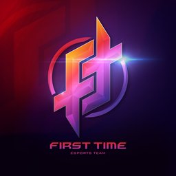 FT_coDy