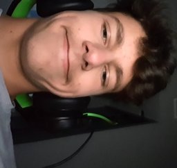 RichardReesar
