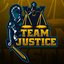 TeamxJustice