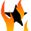FlameStars (was deleted at: 2022-02-08T13:37:12.6943429Z)