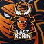 Last Ronin Team (was deleted at: 2023-12-14T18:50:21.4277210Z)