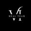 MEAL Team 6
