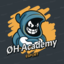 ØH Academy