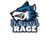 Feral Rage