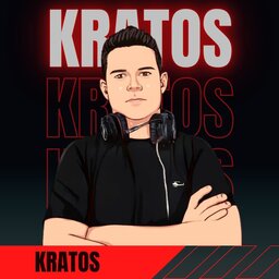NiTURY.KRATOS