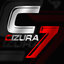 Cizura7