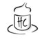Heavenly Coffeee