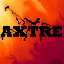axtre