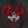 Mod-Z Esports