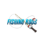 Fishing Rods Reborn