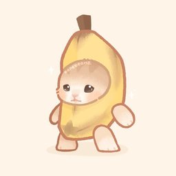 Puffly