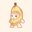 Puffly