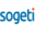 Sogeti_play