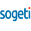 Sogeti_play