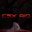 Cyber Sex AIO
