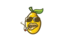 Limon4iky (was deleted at: 2026-01-02T08:37:05.1925984Z)