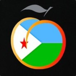 Djibouti4n