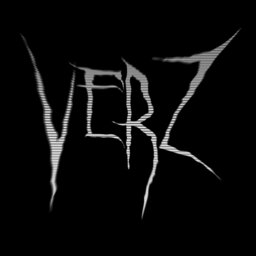 v3rz