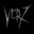 v3rz