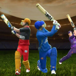 Anupum Xi (Punisher Rahib)