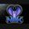 NSKGaming