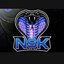 NSKGaming
