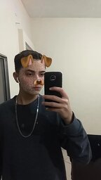 Ousadosx