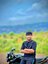 Jayeshshinde65