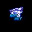 night wolves 1