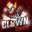 Cllown Team