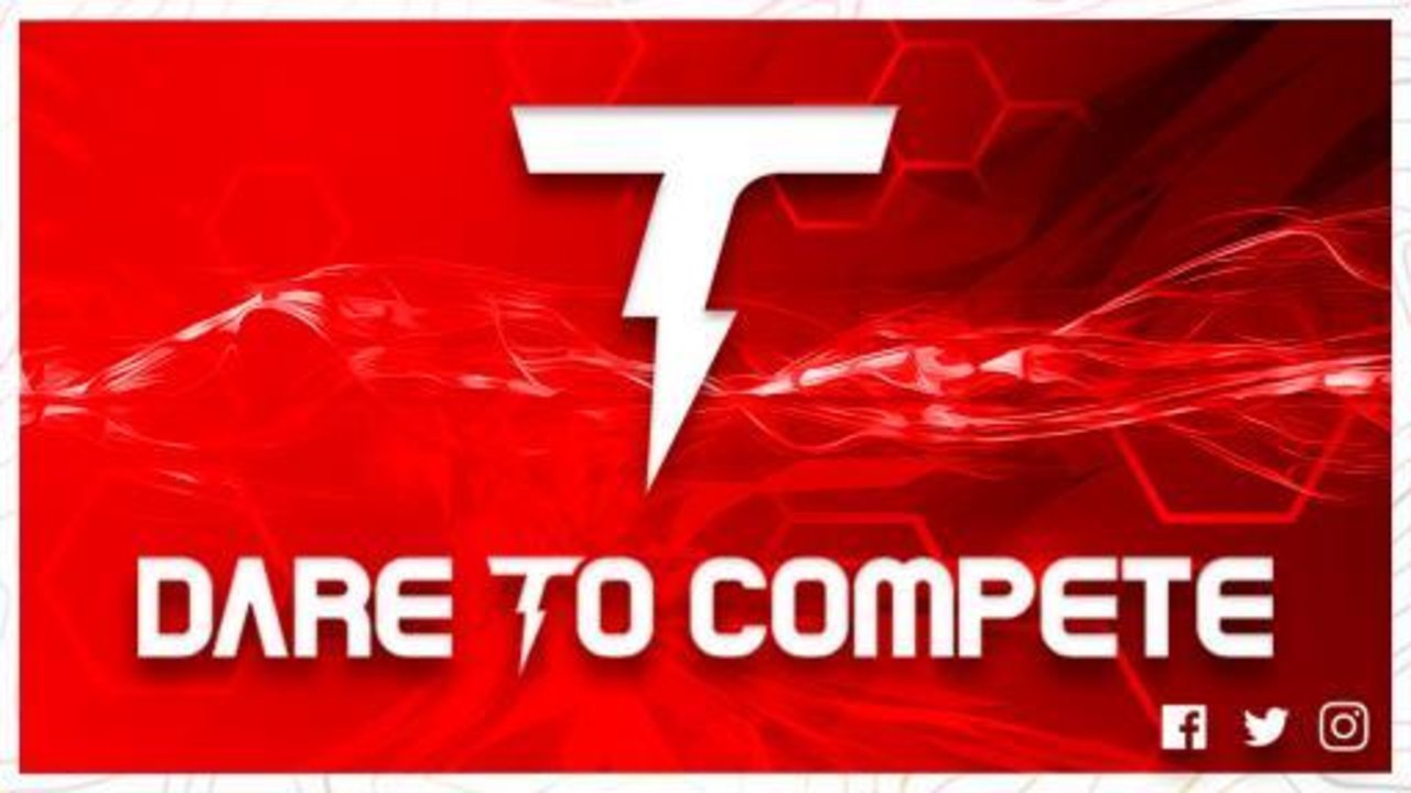 Join the Tournamapp Discord Server!