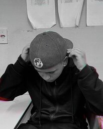 I'Am The best