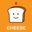 EATDICKCHEESE