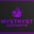 Mysthyst