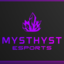 Mysthyst