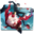 ?? ?#????