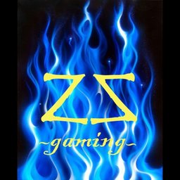 Zz_zachary