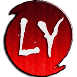 o_lucky